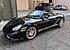 2011 Porsche Boxster Spyder for sale 101057783